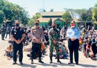 Polres-Belu-Kawal-Ketat-Deportasi-352-WNA-Ilegal-Asal-Timor-Leste-ke-PLBN-Motaain