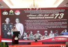 Hari-Jadi-ke-73-Polwan-RI,-Kapolri:-Jadilah-Srikandi-Polri-yang-Membawa-Harum-Nama-Institusi