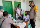 Terjun-Langsung,-Gerai-Vaksin-Presisi-Polres-Belu-Layani-Vaksinasi-Covid-19-Bagi-Penyandang-Disabilitas