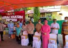 Dapat-Pelayanan-Vaksin-dan-Tali-Asih,-Penyandang-Disabilitas-Di-Sumba-Timur-Merasa-Bersyukur-dan-Sampaikan-Terima-Kasih-Kepada-Kapolda-NTT