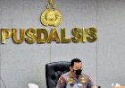 Arahan-Kapolri-ke-Jajaran:-Lakukan-Evaluasi-dan-Tingkatkan-Akselerasi-Vaksinasi