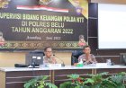 Polres-Belu-Terima-Kunjungan-Kerja-Tim-Supervisi-Bidang-Keuangan-Polda-NTT-TA.2022