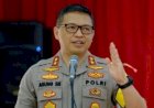 Polri-Terbitkan-Telegram-Antisipasi-Banjir-dan-Bencana-Alam-di-Indonesia