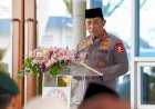 Hadiri-Peresmian-RSMBS,-Kapolri:-Faskes-yang-Memadai-Wujudkan-Indonesia-Maju-2045