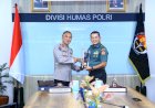 Kadiv-Humas-Terima-Kunjungan-Kapuspen-TNI,-Sinergitas-Kunci-Lewati-Tantangan