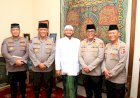 Pasca-Pemilu-2024,-Habib-Syech-Ajak-Masyarakat-Jaga-Persatuan-dan-Kesatuan-demi-NKRI