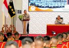 Kapolri-Tutup-Pendidikan-Taruna-Tk-IV-Akpol-Angkatan-ke-55-Tahun-2024