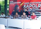 Ribuan-Peserta-Ikuti-Lomba-Menembak-Kapolri-Cup