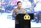 Kapolri-Apresiasi-Pembebasan-Pilot-Susi-Air-oleh-Personel-Gabungan-Polri-TNI