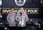 Polisi-Amankan-Pelaku-Pembubaran-Paksa-Diskusi-Diaspora-di-Kemang 