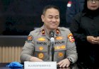 Polri-Gandeng-P2TP2A-Berikan-Penanganan-Khusus-Kepada-Korban-Pelecehan-di-Tangerang