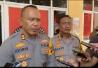 Konflik-Tanah-Adat-di-Flores-Timur:-Kapolres-Serukan-Penyelesaian-Damai