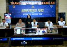 Dittipidsiber-Tangkap-Pelaku-Deepfake-Presiden-Prabowo-dan-Pejabat-Negara-Lainnya