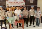 Tetapkan-Tujuh-Tersangka,-Polres-Belu-Gelar-Konferensi-Pers-Kasus-Persetubuhan-Terhadap-Anak