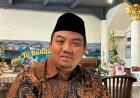 PUI-Apresiasi-Polri:-Mudik-2025-Aman-dan-Terkendali