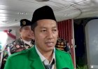 GP-Ansor:-Arus-Mudik-Tahun-Ini-Lebih-Bagus,-Berkat-Pemerintah-Polri