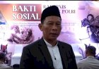 Kegiatan-Bakti-Sosial-Rakernis-Humas-Polri-2025-Disambut-Antusias-Warga-Semarang