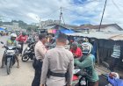 Tekan-Gangguan-Kamtibmas,-Perintis-Samapta-Polres-Belu-Gencarkan-Patroli-Dialogis-di-Titik-titik-ini