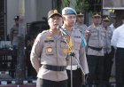 Tiga-Poin-Wejangan-Kapolres-Belu:-Bekerja-Sesuai-Tupoksi,-SOP-dan-Bekerja-dengan-Panggilan-Hati