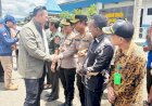 Ada-Menteri-AHY,-Kapolres-Belu-Sambut-Hangat-Kedatangan-Tiga-Menteri-Kabinet-Merah-Putih-di-Bandara-A.A-Bere-Tallo
