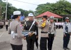 Wujudkan-Kamseltibcar-Lantas-yang-Aman-dan-Kondusif,Polres-Belu-Selama-Dua-Pekan-Gelar-Ops-Zebra-Turangga-2025