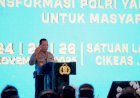 Gelar-Apel-Kasatwil,-Kapolri:-Semangat-Polri-Tingkatkan-Pelayanan-untuk-Masyarakat 