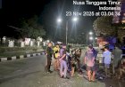 Berangkat-dari-Aduan-Masyarakat-Lewat-110,-Polres-Belu-Gerak-Cepat-Bubarkan-Balap-Liar-yang-Berujung-Tawuran-di-Jalur-Atambua-Kupang