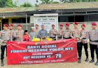 Sentuhan-Kasih-untuk-Sesama,-Sat-Reskrim-Polres-Belu-Salurkan-Bantuan-Sosial-untuk-Anak-Panti-Asuhan-di-Hari-Jadi-Reserse-Polri-ke-78