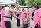 Tutup-Tahun-2025,-Kapolres-Belu,-AKBP-I-Gede-Eka-Putra-Astawa-Pimpin-Upacara-Kenaikan-Pangkat-Perwira-dan-Bintara-Polri