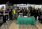 Cegah-Masuknya-Narkoba-dan-Barang-Terlarang-Lainnya,-Polres-Belu-bersama-TNI-dan-Lapas-Gelar-Razia-Gabungan-di-Blok-Hunian-Lapas-Atambua