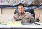 Polres-Belu-Tegaskan-Komitmen-Tangani-Secara-Serius-Kasus-Dugaan-Tindak-Pidana-Kekerasan-Seksual-terhadap-Anak