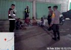 Patroli-hingga-Dini-Hari-Jelang-Imlek-2026,--Gabungan-Piket-Fungsi-dan-Pamapta-Polres-Belu-Bubarkan-Kelompok-Pemuda-yang-Nongkrong-hingga-Larut-Malam