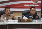 Polres-Belu-Tegaskan-Komitmen-Tegas-Tangani-Kasus-Dugaan-Kekerasan-Seksual-terhadap-Anak