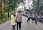 Terjun-Langsung-Pantau-Pengamanan-Ops-Semana-Santa-2026,-Kapolres-Belu:Jalan-Salib-dan-Ibadah-Jumat-Agung-Berjalan-Aman,-Lancar-dan-Kondusif