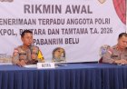 Terapkan-Prinsip-BETAH,-Polres-Belu-Gelar-Sidang-Rikmin-Awal-Penerimaan-Terpadu-Anggota-Polri-T.A-2026