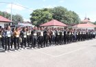 Lepas-Ratusan-Casis-Polri-menuju-Polda-NTT,-Wakapolres-Belu-Beri-Tips-Jitu-Lolos-Seleksi-Polri-T.A-2026