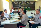 Datangi-Polres-Belu,-Tim-Itwasda-Polda-NTT-Lakukan-Audit-Kinerja-Tahap-I-TA.-2026