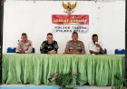 Pererat-Silaturahmi-Melalui-Jumat-Curhat,--Kapolsek-Tasifeto-Timur-Ajak-Masyarakat-Dukung-Polri-Jaga-Kamtibmas-dan-Jauhi-Tindak-Pidana