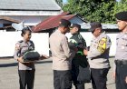 Dukung-Pelayanan-Tugas-yang-Lebih-Optimal,-Kapolres-Belu-Bagikan-Rompi-dan-Jaket-untuk-Personel-Samapta,-Reskrim-dan-Bhabinkamtimas