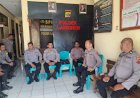 Monitoring-dan-Pengawasan-Wilayah-di-T.A-2026,-Seksi-Pengawasan-Polres-Belu-Turun-Supervisi-ke-Tujuh-Polsek-Jajaran