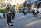 Sinergi-Jamin-Keamanan-Umat-Islam-Saat-Beribadah,-Polres-Belu-bersama-TNI-dan-Brimob-Amankan-Ibadah-Sholat-Idul-Adha-1447-H