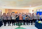 Turun-ke-Polres-TTU,-Kapolres-Belu-Hadiri-Penelitian-Puslitbang-Polri-tentang-Optimalisasi-Almatsus-Dalmas-dan-Peran-Polri-dalam-Ketahanan-Pangan
