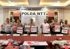 Polda-NTT-Ungkap-76-Kasus-Kejahatan-Konvensional,-Kapolda-Tegaskan-Tidak-Ada-Ruang-bagi-Pelaku-Kriminal