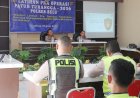 Pimpin-Latihan-Pra-Operasi,-Kapolres-Belu-Tekankan-Anggota-Pahami-Sasaran-dan-Cara-Bertindak-dalam-Operasi-Patuh-Turangga-2026