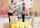Sentuhan-Kasih-untuk-Sesama-Jelang-Hari-Bhayangkara-ke-80,-Kasi-Humas-Polres-Belu-Salurkan-Bansos-untuk-Anak-Panti-Asuhan-Pondok-Mercy