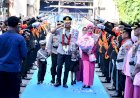Tradisi-Pedang-Pora-Sambut-Wakapolda-NTT-Brigjen-Pol-Faizal,-Awali-Pengabdian-di-Bumi-Flobamorata