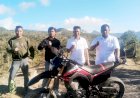 Luar-Biasa,-Hanya-Butuh-Sehari-Tim-URC-Sat-Reskrim-Polres-Belu-Berhasil-Amankan-Barang-Bukti-Curanmor-di-Hutan-Laktutus-Perbatasan-RI-Timor-Leste