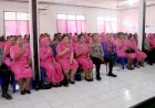 Bangun-Energi-Positif-dan-Jiwa-yang-Tenang,-Kapolres-Belu-bersama-Ratusan-Anggota-dan-Bhayangkari-Ikut-Terapi-USEFT