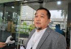 MAKI-Dukung-Penuh-Kortas-Tipikor-Usut-Kasus-Korupsi-Batu-Bara-Picu-Blackout