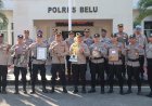 Raih-Juara-1-Lomba-Call-Center-110-sePolda-NTT,-Kapolres-Belu:-Reward-ini-Sebagai-Bukti-Komitmen-Polri-Hadirkan-Pelayanan-Cepat-Setiap-Laporan-Masyarakat